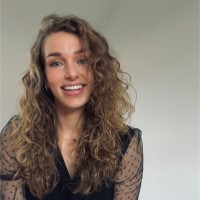 Mandy Teunissen