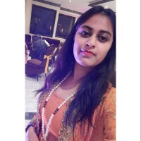 Shreya Aggarwal