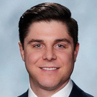 Scott A. Vallina, Cima®