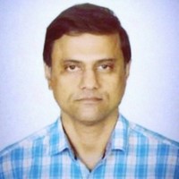 Anay Kamat