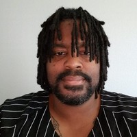 Azzahir Anderson