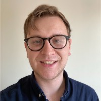 Andrew Henry