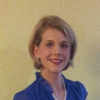 Sharon Jensen