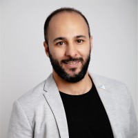 Mohammad AlOtaibi