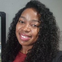 Zamabuya Ngwenya