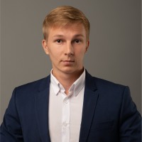 Maksym Yurchenko
