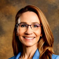 Cheryl J. Larson