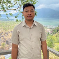 I G N Agung Jaya Sasmita