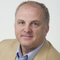 Thomas Leonard