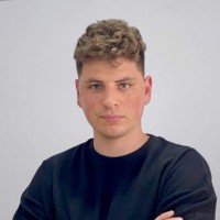 Ivan Panchenko