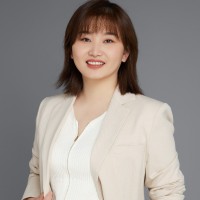 李冬艳
