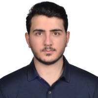 Hasan Doğan