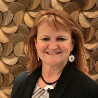 Kimberly Piotrowski