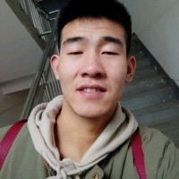 于广泽