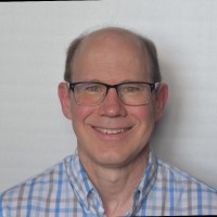 Rex Baird