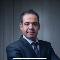Mehdi Alijani