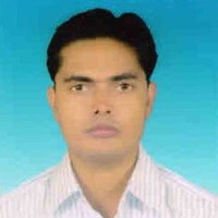 Rajesh Kumar