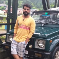 Amar Nath