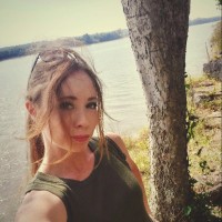 Sara M.