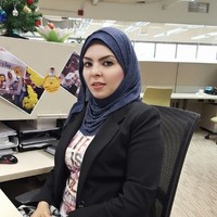 شيماء كامل