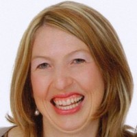 Sandra Rowlands