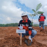 Roby Kurniawan