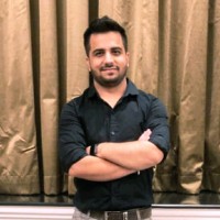 Kunal Ramrakhyani