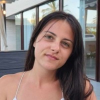 Manon Binet