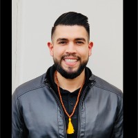 Jose (Ez) Gonzalez, Mba, Msc, Lssbb