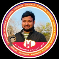 Goutham Boini