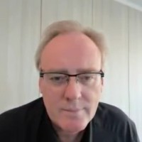 Luc Vermeulen