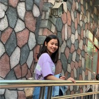 Thuy Nimol