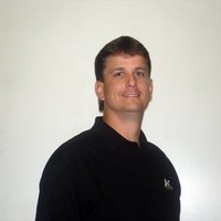 John D'Arcy