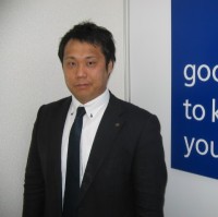 Kurakami Takayuki
