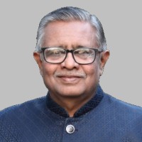 Rajesh Kothari