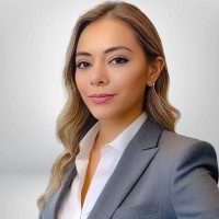 Vanessa Hernandez