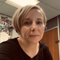 Sylvia Sznajder