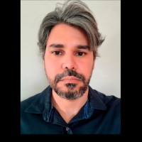 Leonard Lima