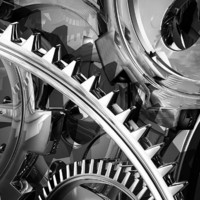 Частный Рекрутер