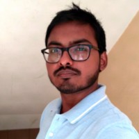 Abhay Mishra