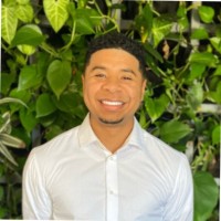 Daryl Semien Jr.