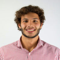 Francesco Pecori Giraldi