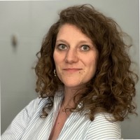 Frédérique Julliat