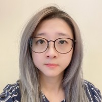 AP Wang