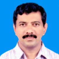 Bijish Rajan