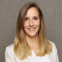 Caroline Wesseler