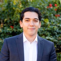 Alexander Bravo