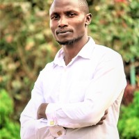 Caleb Kipngetich