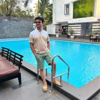 Tarun Sikarwar