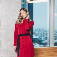 Anita-Polina Nagapetjan